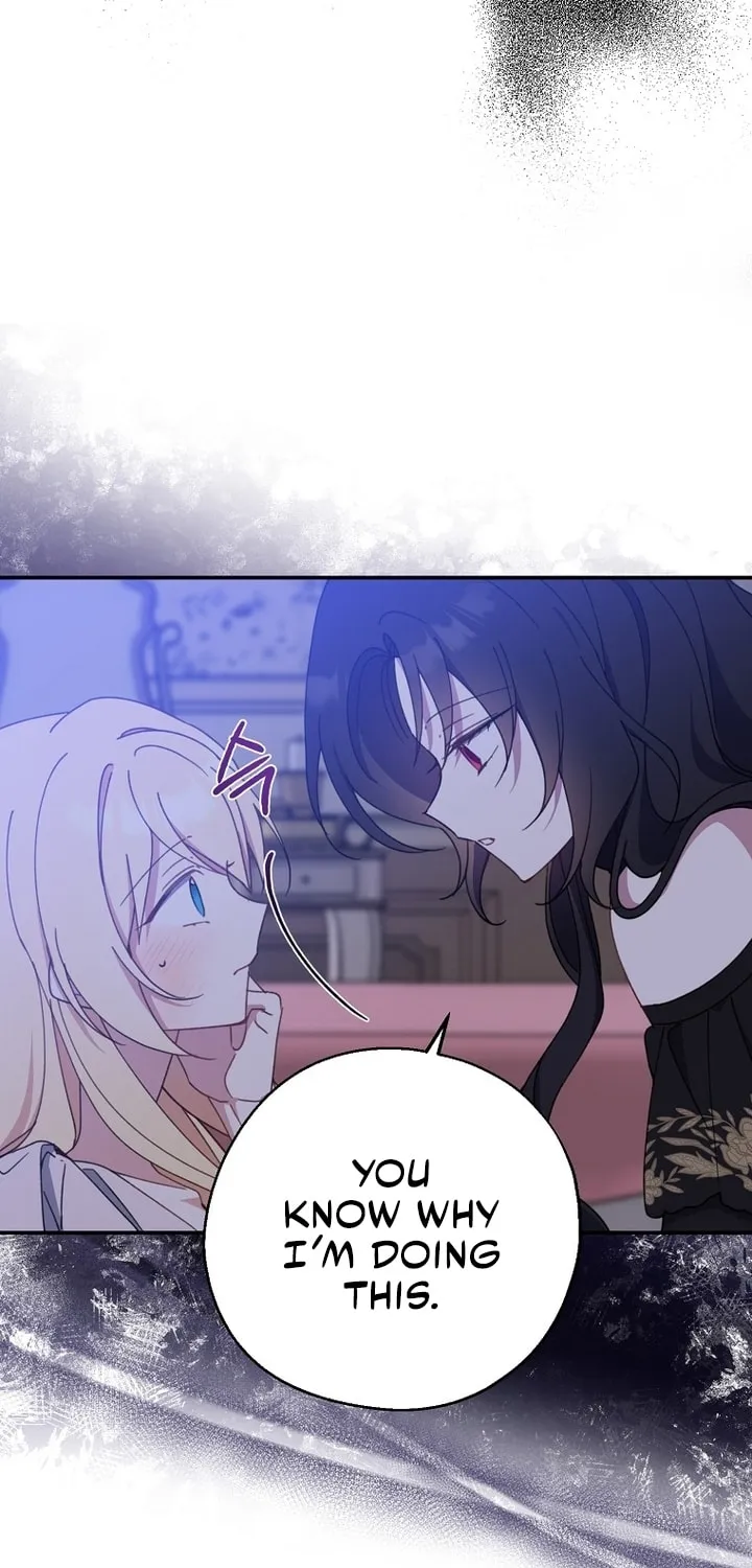 Here Comes the Silver Spoon! Chapter 69 page 69 - 