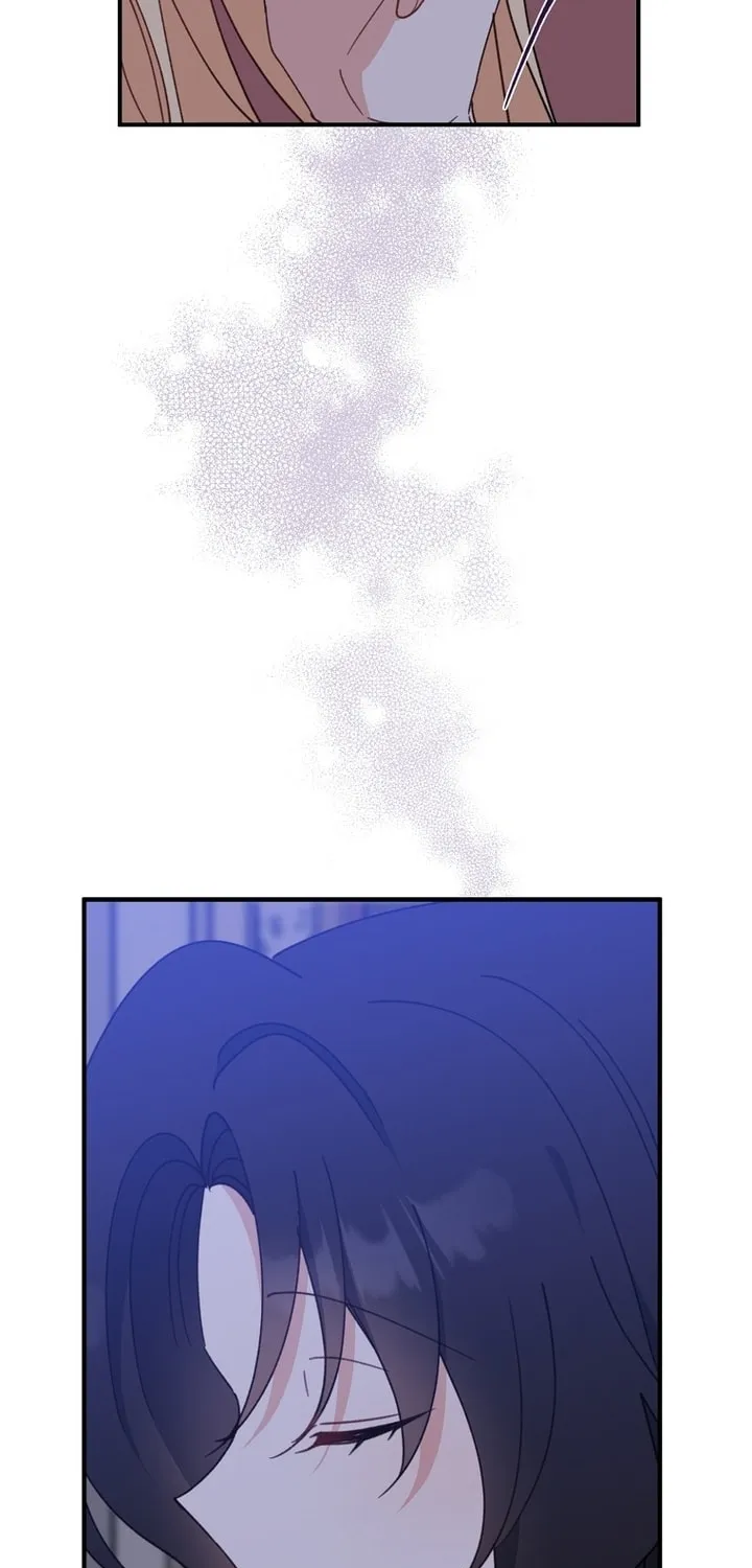 Here Comes the Silver Spoon! Chapter 69 page 71 - 