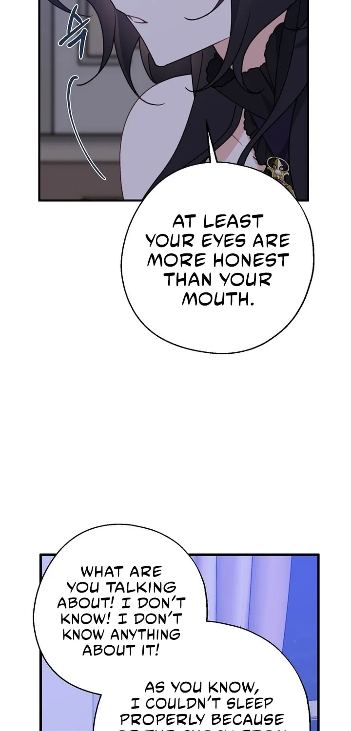 Here Comes the Silver Spoon! Chapter 69 page 72 - 