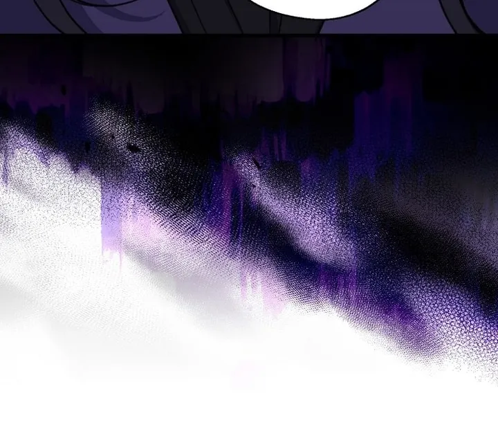 Here Comes the Silver Spoon! Chapter 69 page 75 - 