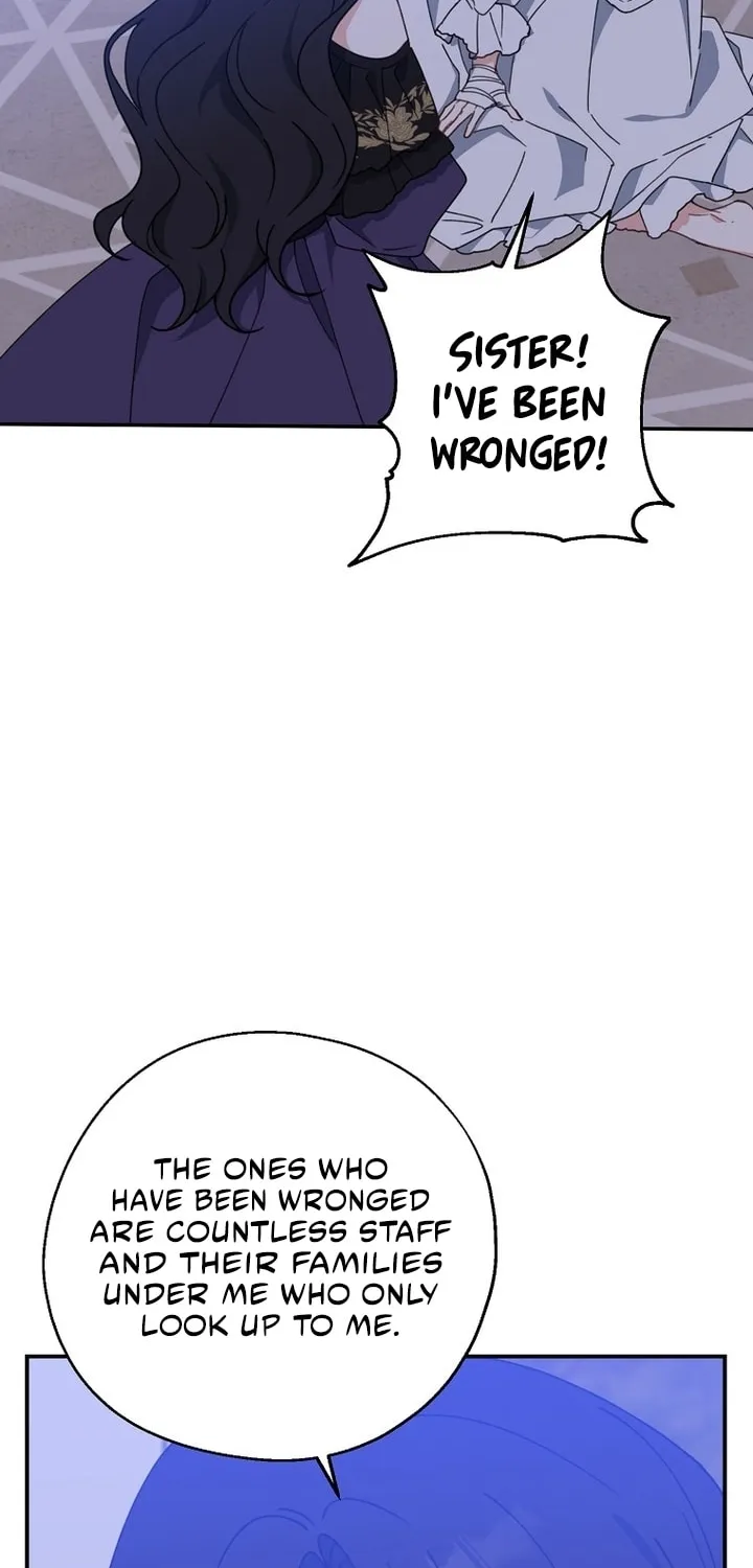 Here Comes the Silver Spoon! Chapter 69 page 77 - 