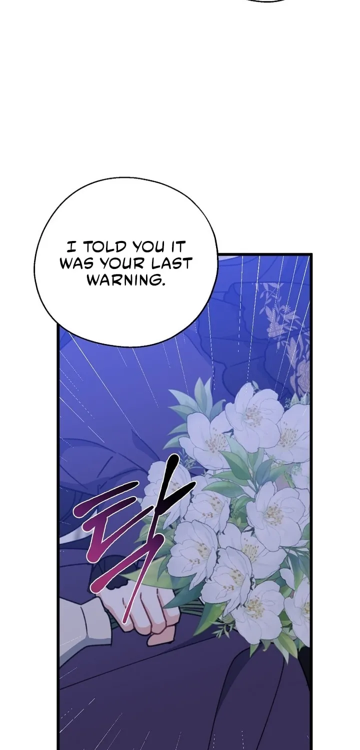 Here Comes the Silver Spoon! Chapter 69 page 80 - 