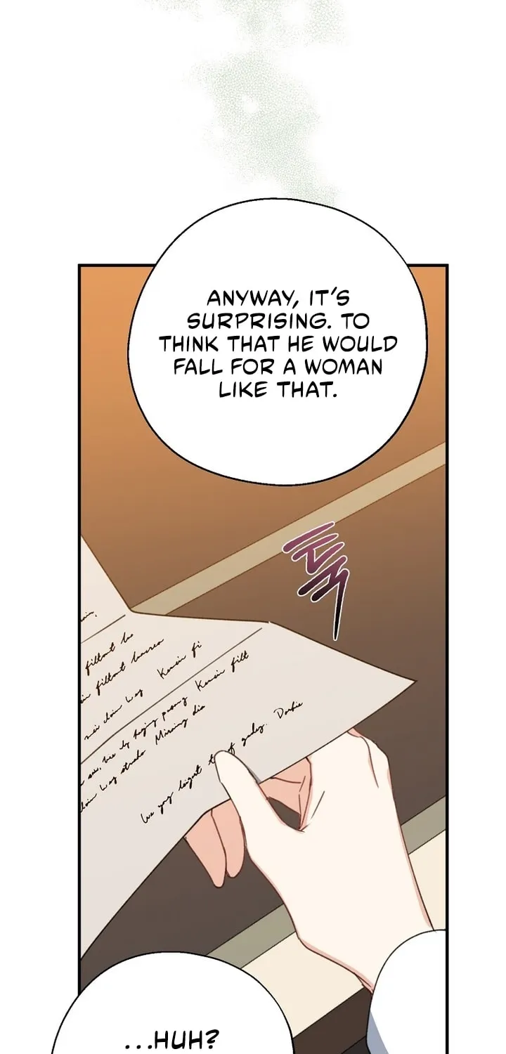 Here Comes the Silver Spoon! Chapter 69 page 9 - 