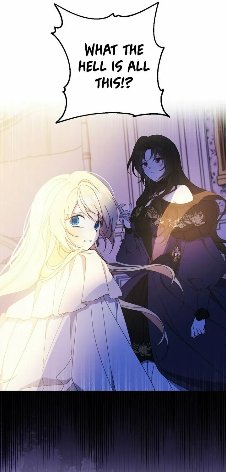 Here Comes the Silver Spoon! Chapter 69 page 85 - 