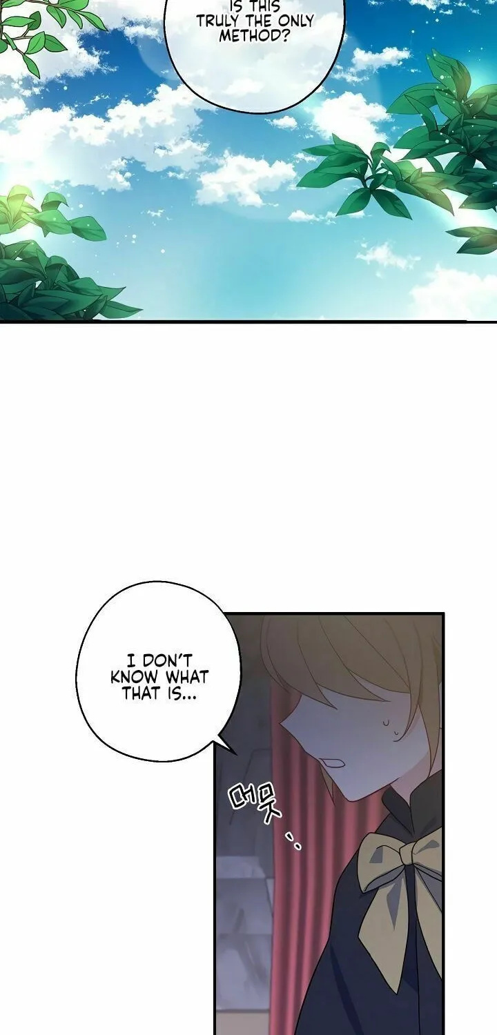 Here Comes the Silver Spoon! Chapter 7 page 2 - 