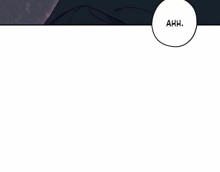 Here Comes the Silver Spoon! Chapter 7 page 11 - 