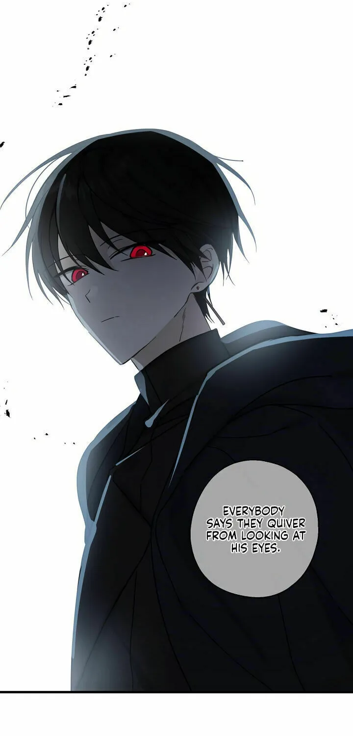 Here Comes the Silver Spoon! Chapter 7 page 17 - 