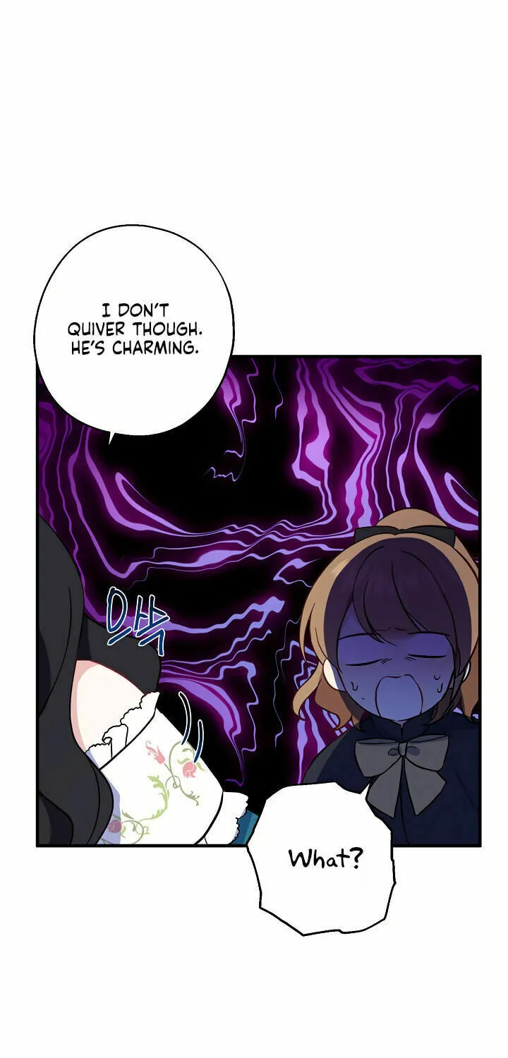 Here Comes the Silver Spoon! Chapter 7 page 18 - 