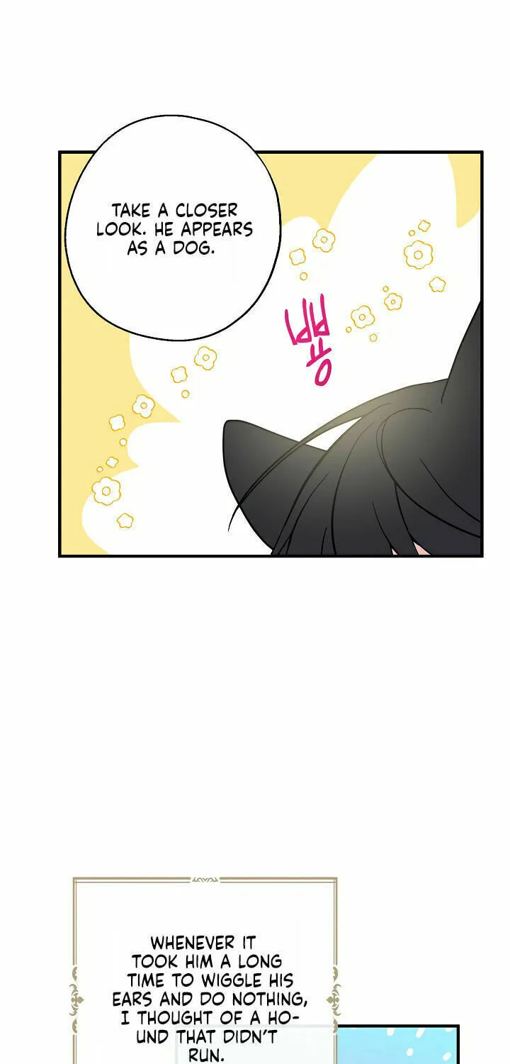 Here Comes the Silver Spoon! Chapter 7 page 19 - 