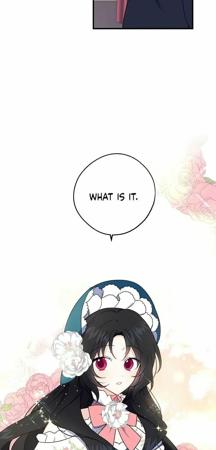 Here Comes the Silver Spoon! Chapter 7 page 3 - 