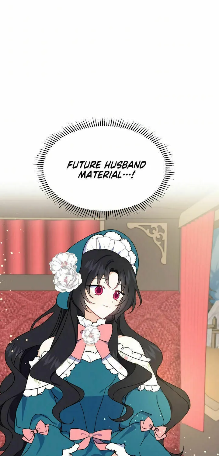 Here Comes the Silver Spoon! Chapter 7 page 32 - 