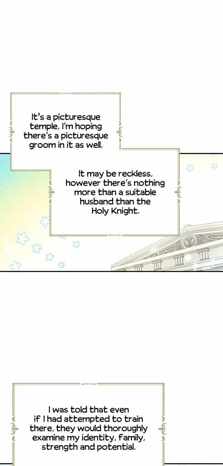 Here Comes the Silver Spoon! Chapter 7 page 34 - 