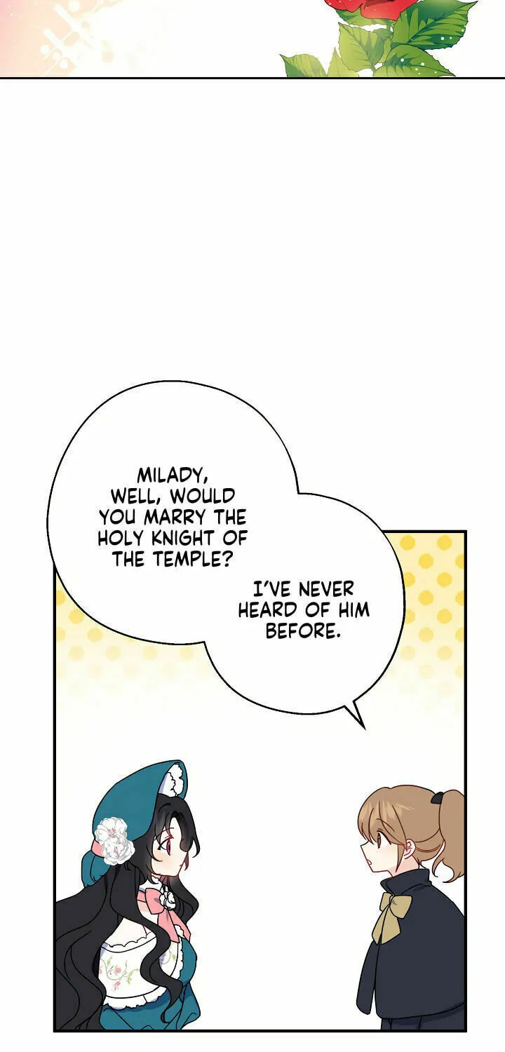 Here Comes the Silver Spoon! Chapter 7 page 38 - 