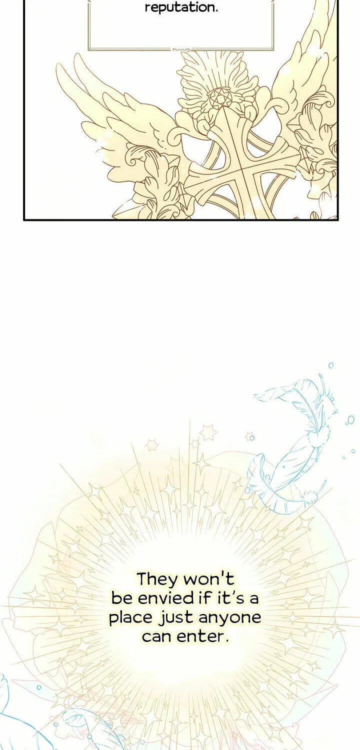 Here Comes the Silver Spoon! Chapter 7 page 43 - 