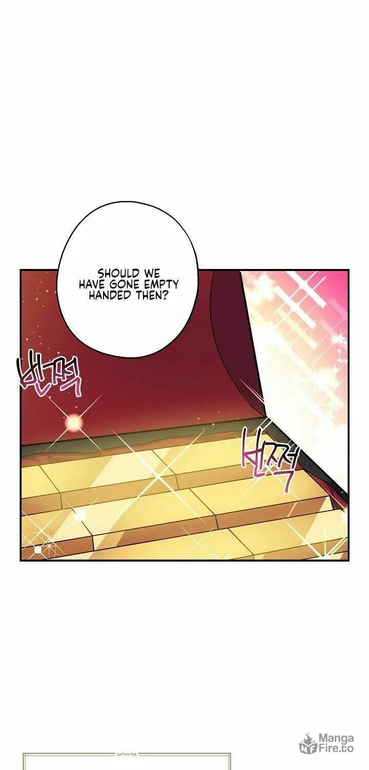 Here Comes the Silver Spoon! Chapter 7 page 6 - 