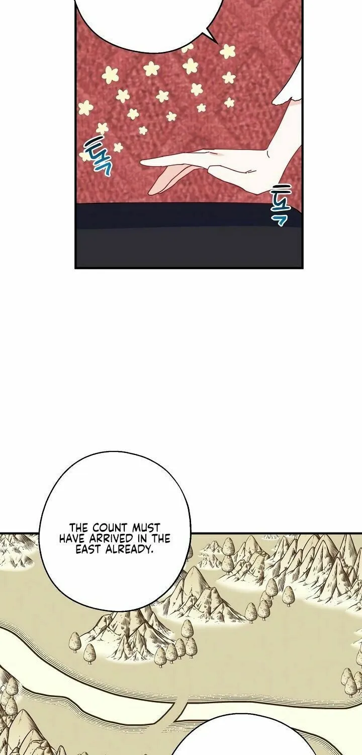 Here Comes the Silver Spoon! Chapter 7 page 8 - 