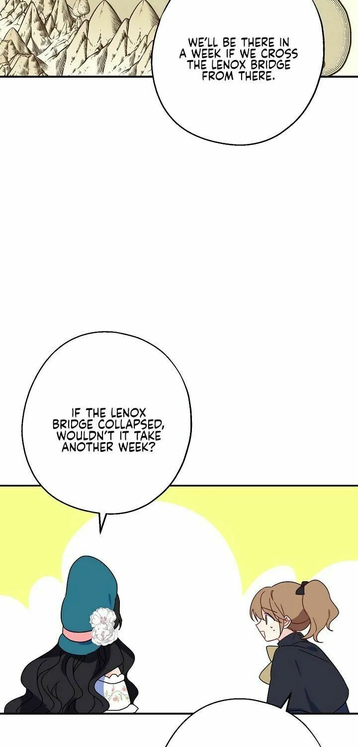 Here Comes the Silver Spoon! Chapter 7 page 9 - 