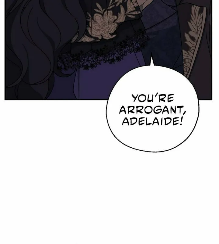 Here Comes the Silver Spoon! Chapter 70 page 17 - 