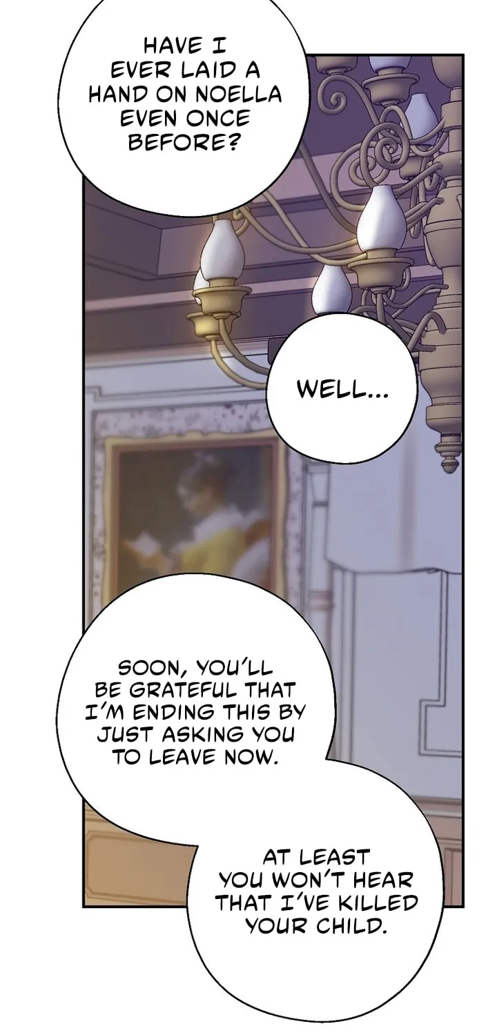 Here Comes the Silver Spoon! Chapter 70 page 22 - 