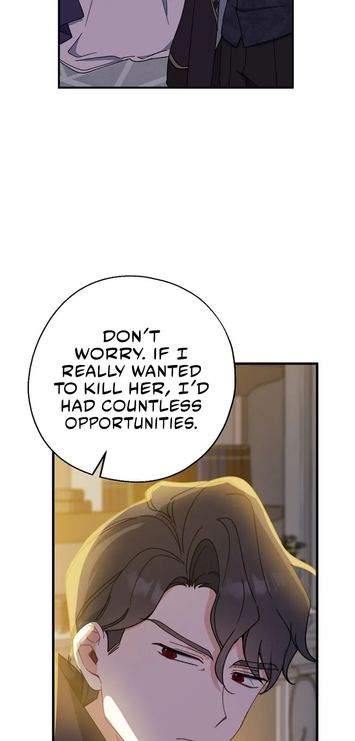 Here Comes the Silver Spoon! Chapter 70 page 24 - 