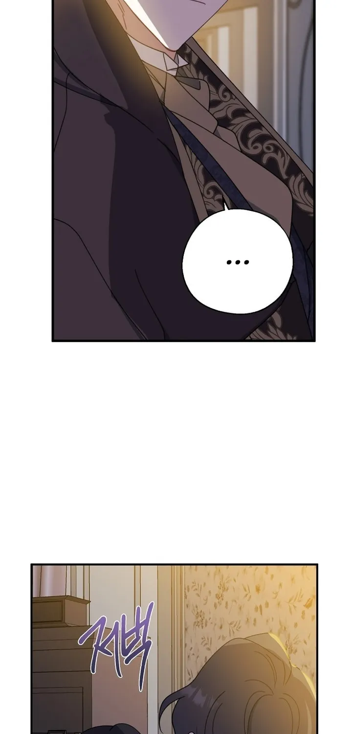 Here Comes the Silver Spoon! Chapter 70 page 25 - 