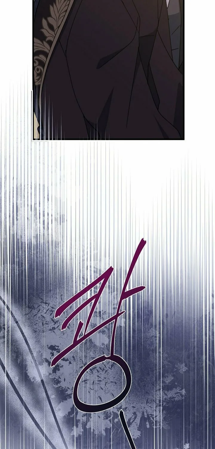Here Comes the Silver Spoon! Chapter 70 page 29 - 