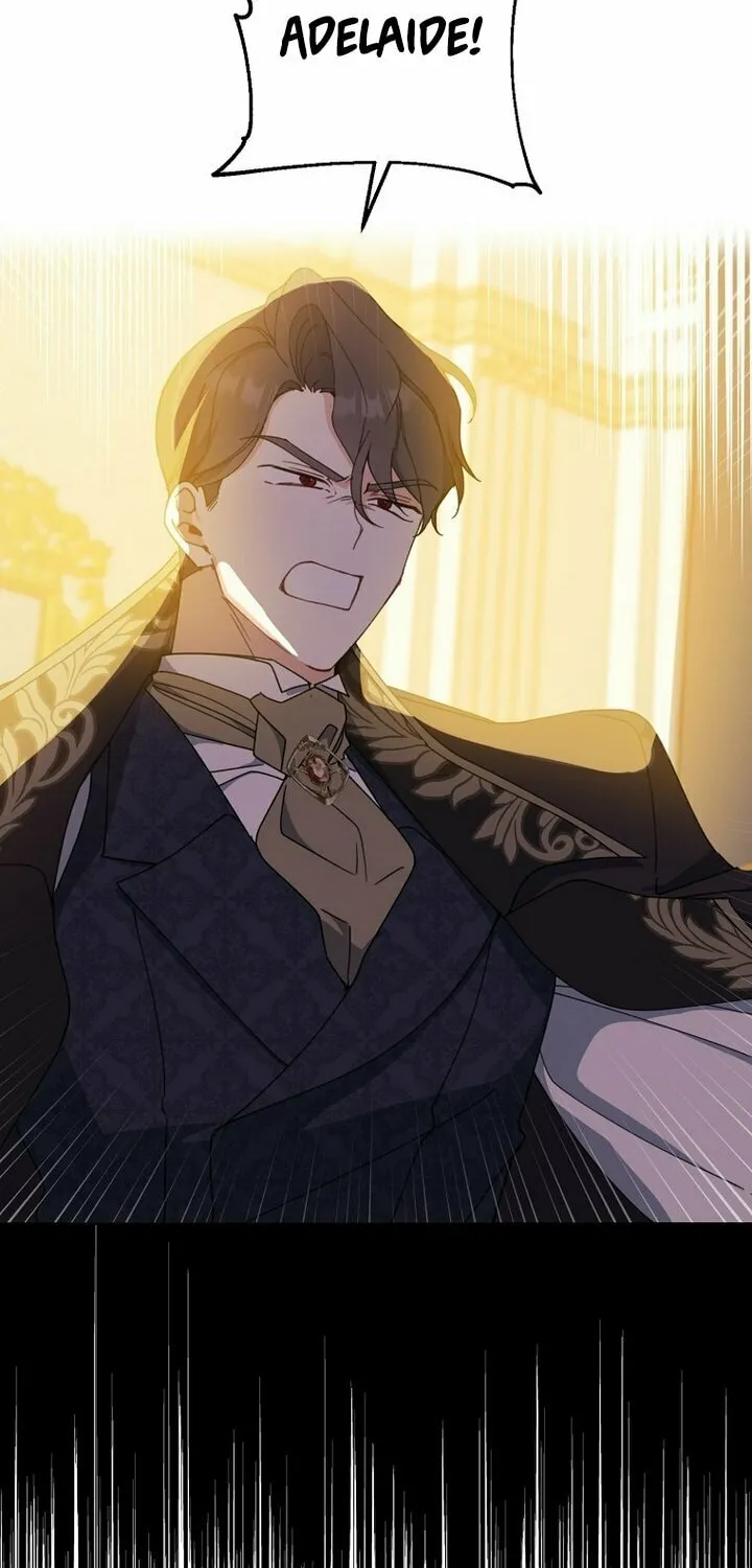 Here Comes the Silver Spoon! Chapter 70 page 4 - 