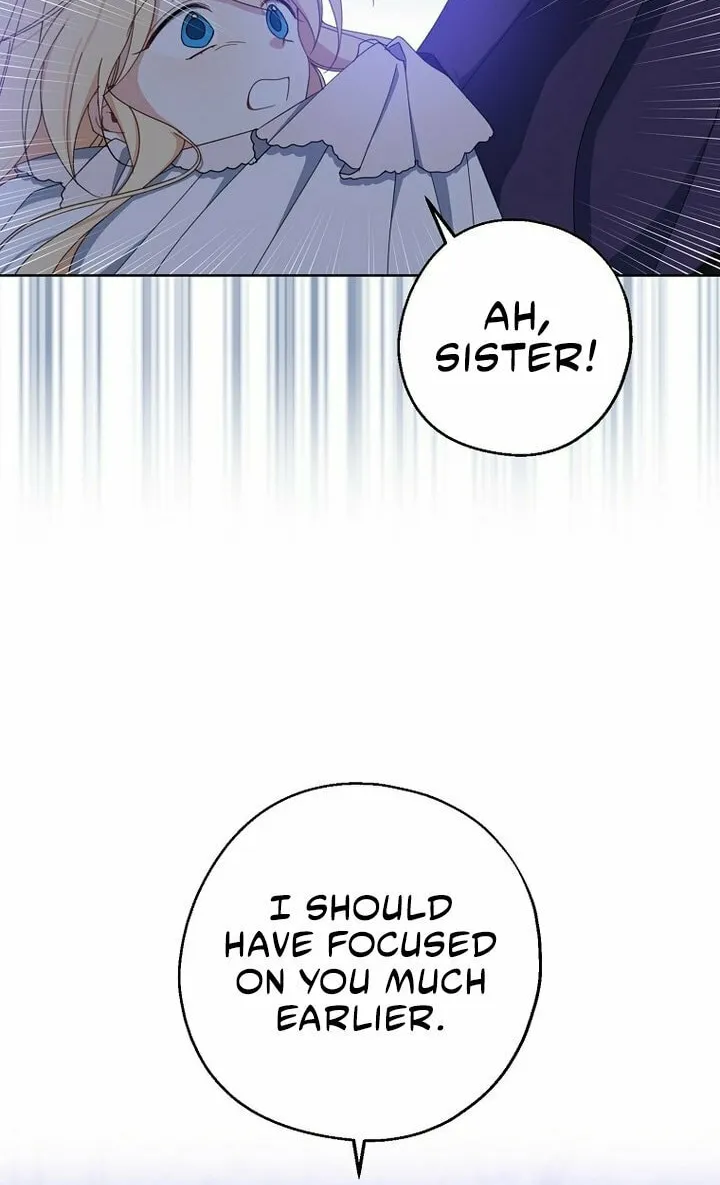 Here Comes the Silver Spoon! Chapter 70 page 34 - 