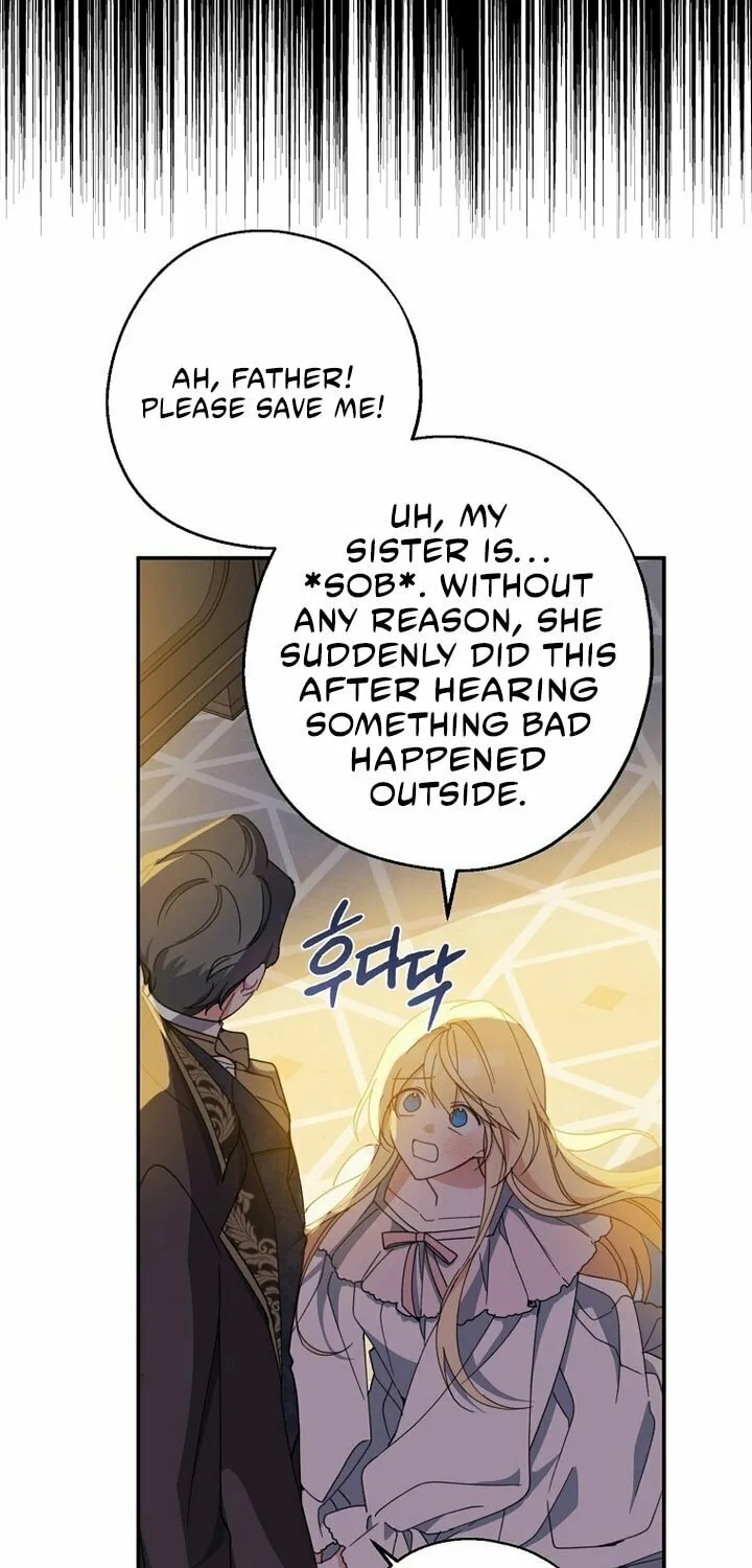 Here Comes the Silver Spoon! Chapter 70 page 5 - 