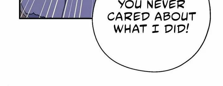Here Comes the Silver Spoon! Chapter 70 page 42 - 