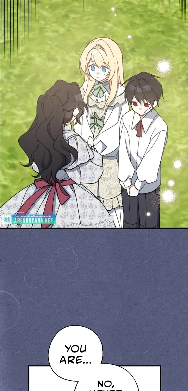 Here Comes the Silver Spoon! Chapter 70 page 44 - 