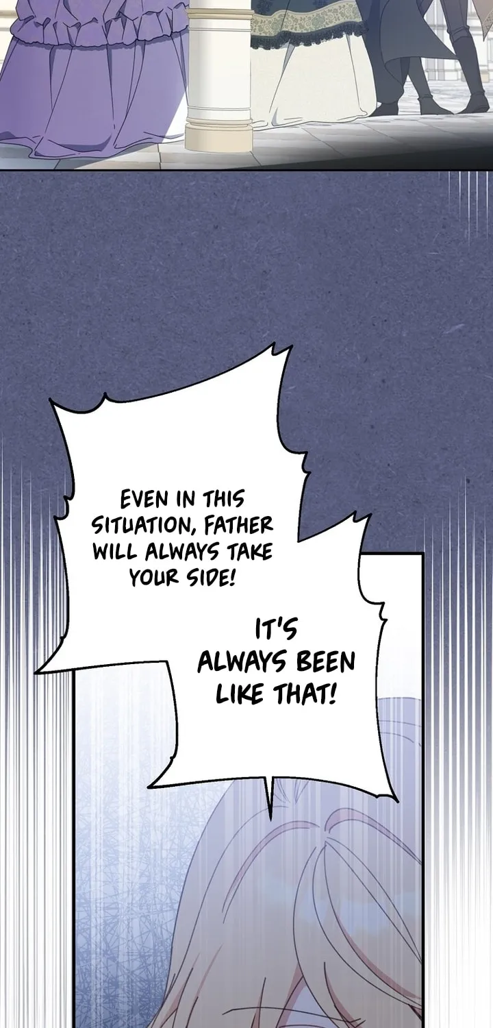 Here Comes the Silver Spoon! Chapter 70 page 48 - 