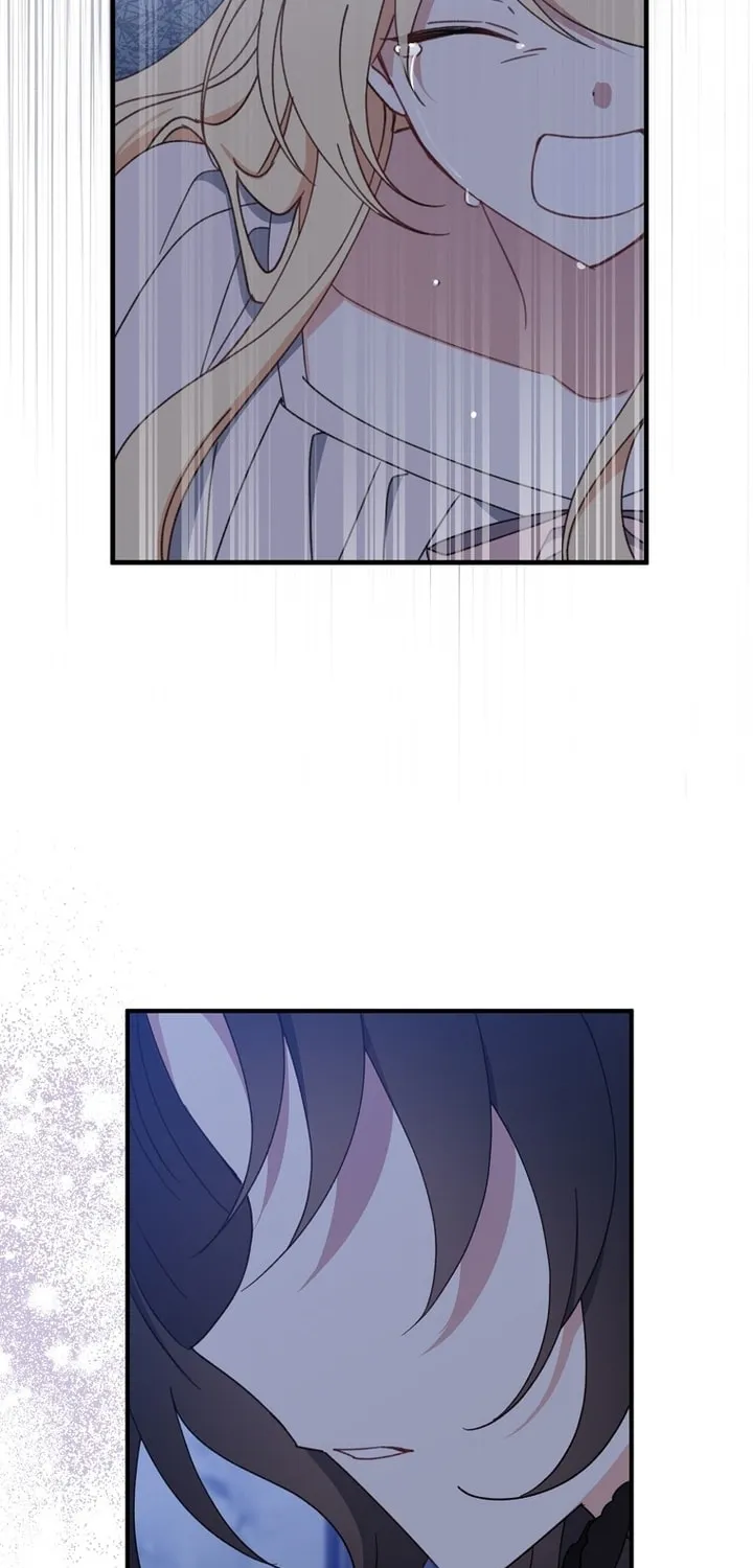 Here Comes the Silver Spoon! Chapter 70 page 49 - 