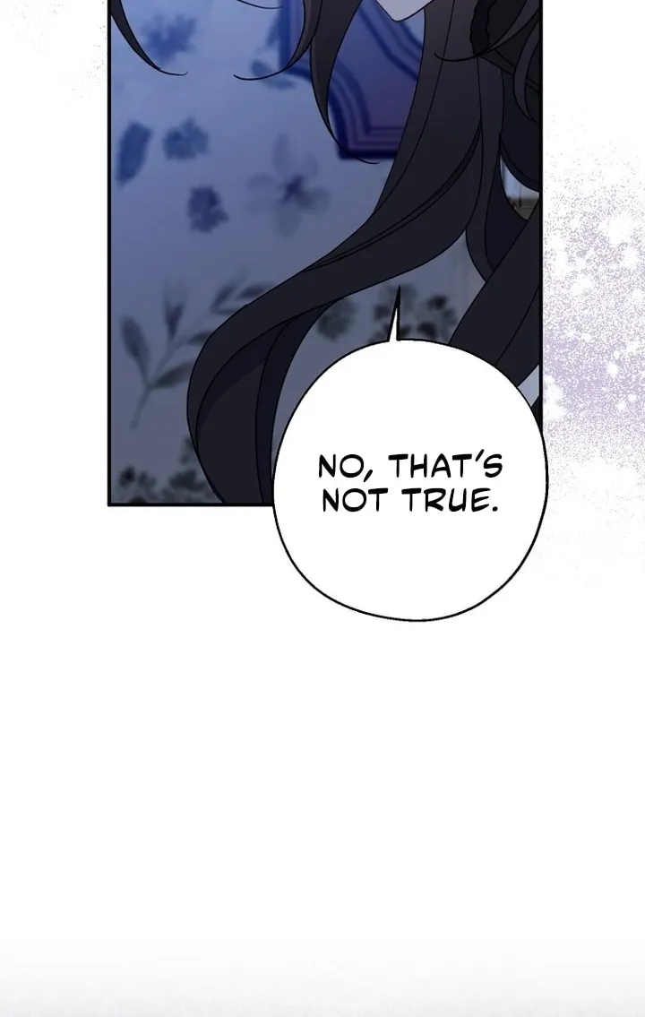 Here Comes the Silver Spoon! Chapter 70 page 50 - 