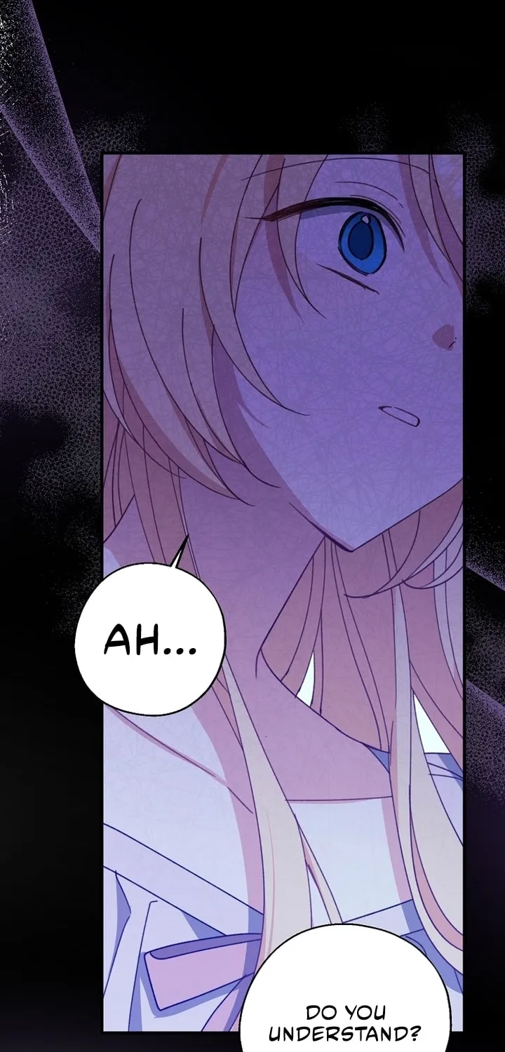 Here Comes the Silver Spoon! Chapter 70 page 69 - 