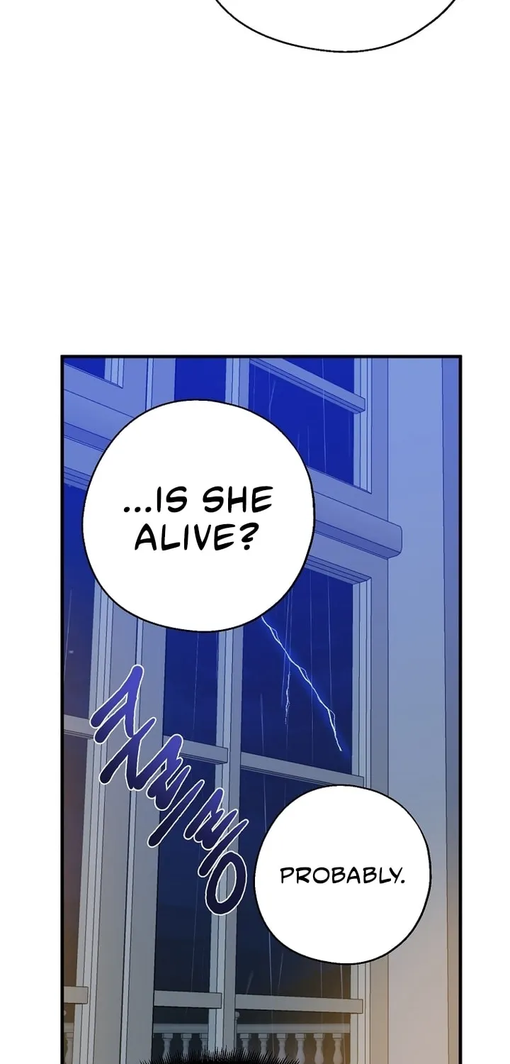 Here Comes the Silver Spoon! Chapter 70 page 75 - 
