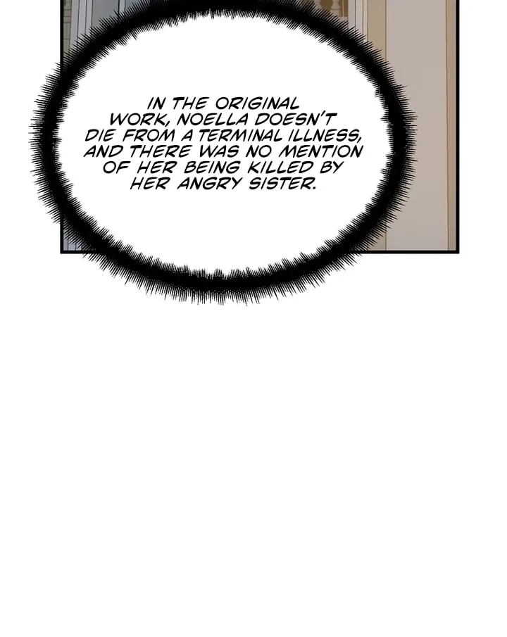 Here Comes the Silver Spoon! Chapter 70 page 76 - 