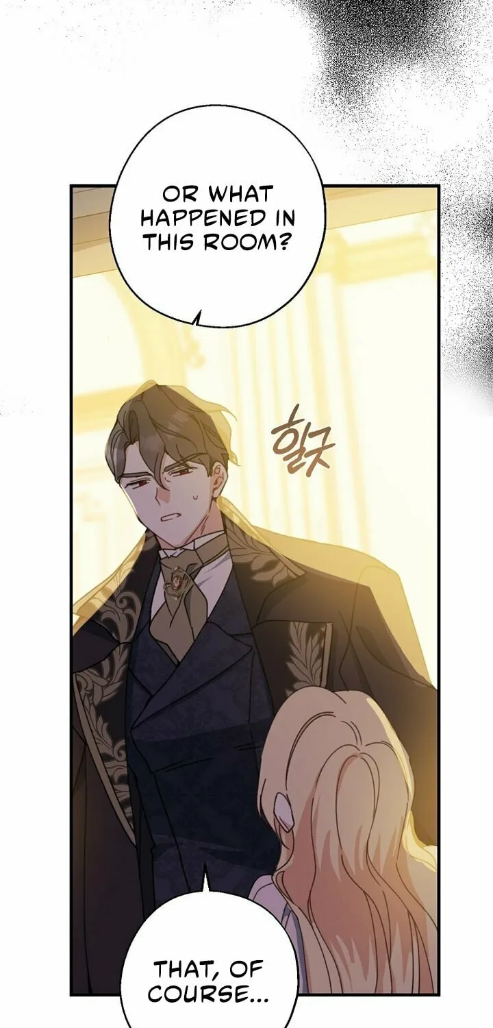 Here Comes the Silver Spoon! Chapter 70 page 9 - 