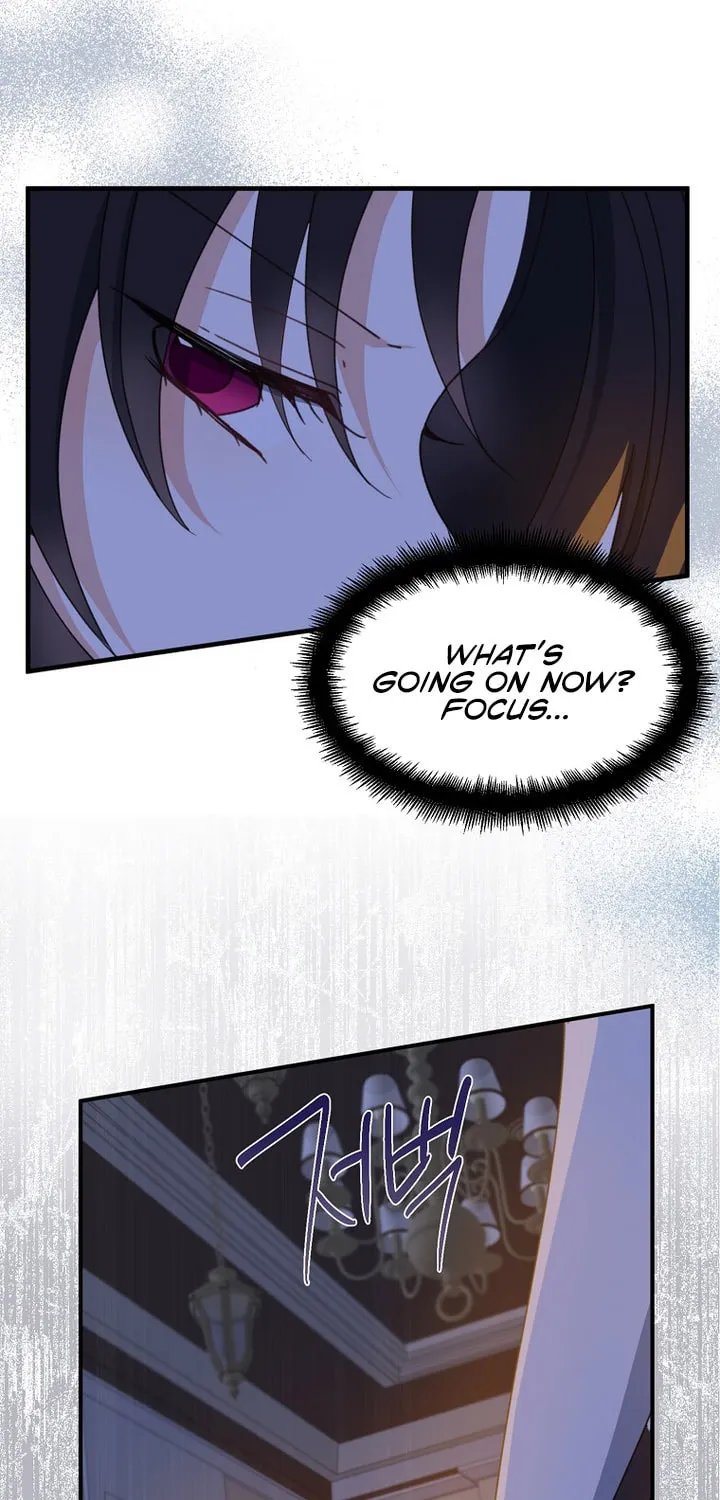 Here Comes the Silver Spoon! Chapter 71 page 15 - 