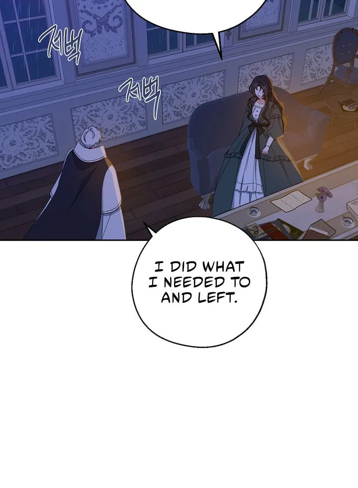 Here Comes the Silver Spoon! Chapter 71 page 19 - 
