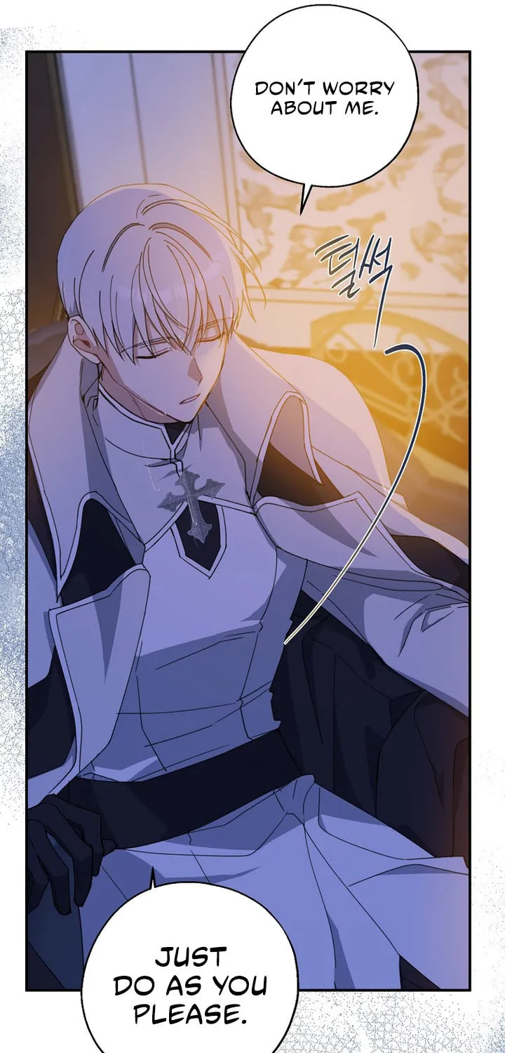 Here Comes the Silver Spoon! Chapter 71 page 20 - 