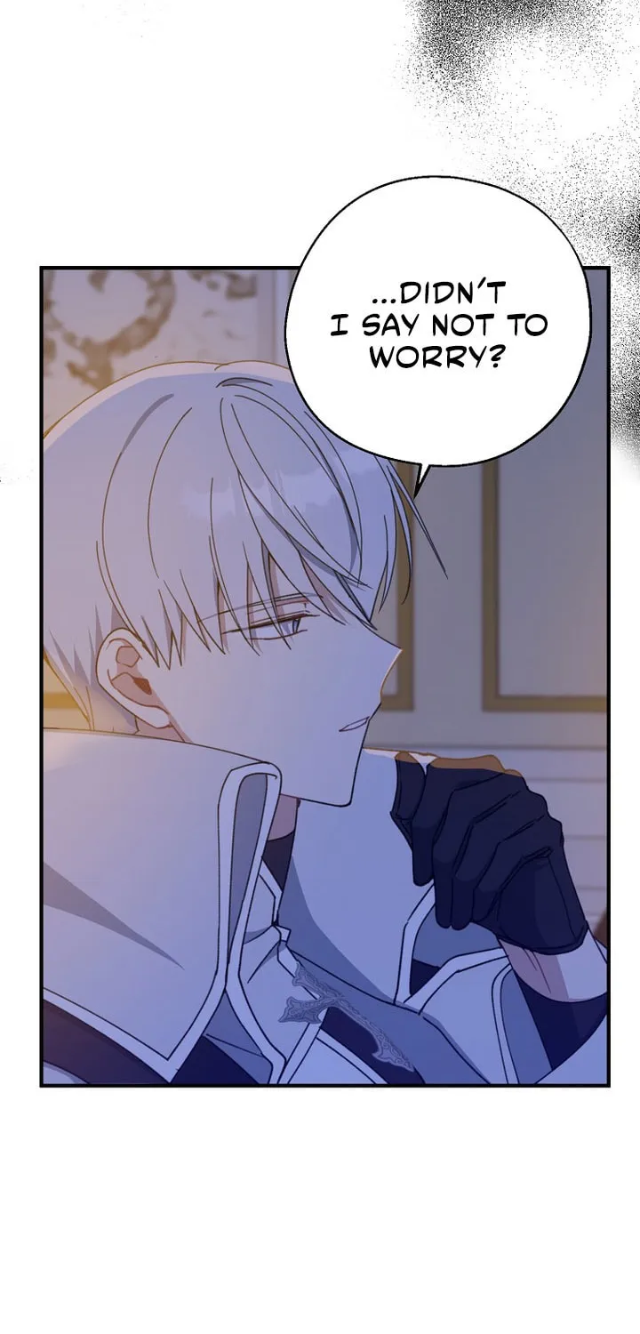 Here Comes the Silver Spoon! Chapter 71 page 23 - 