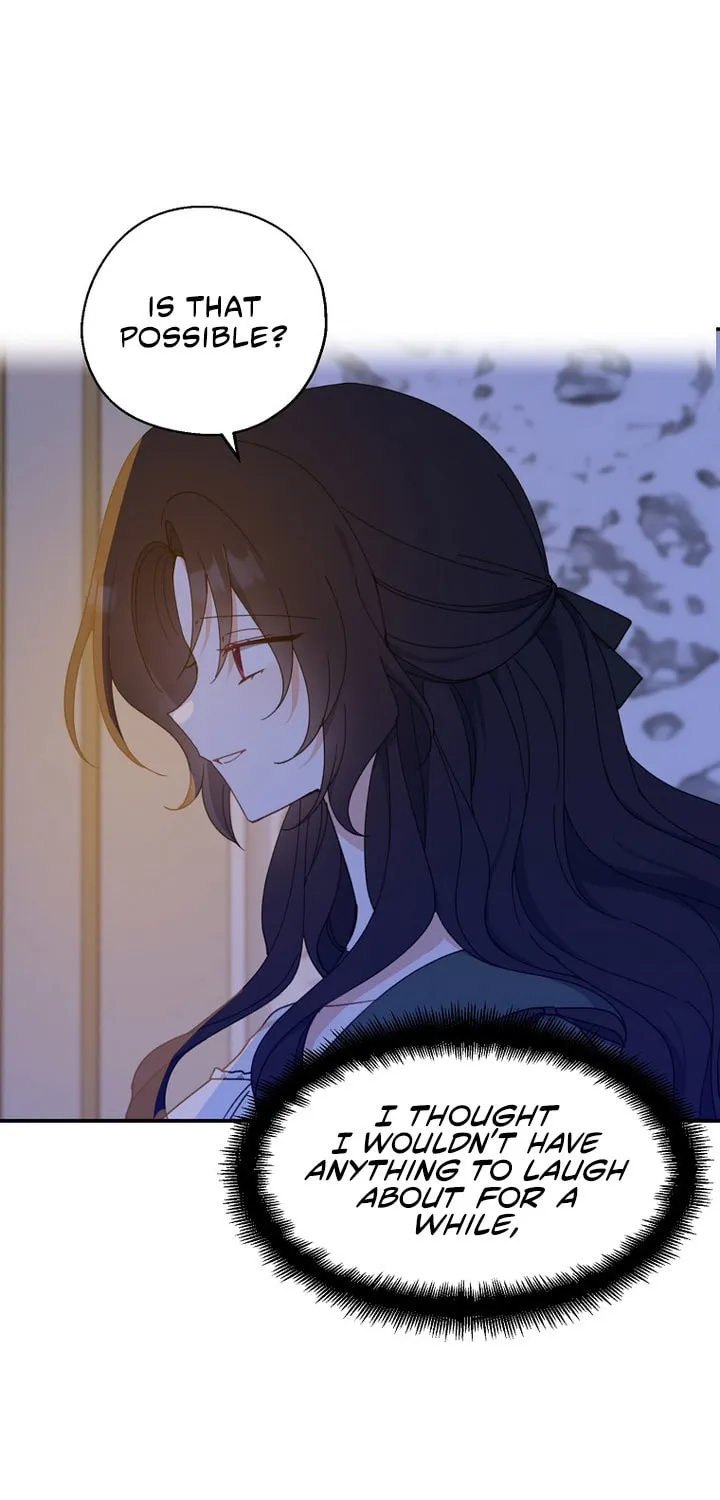 Here Comes the Silver Spoon! Chapter 71 page 24 - 