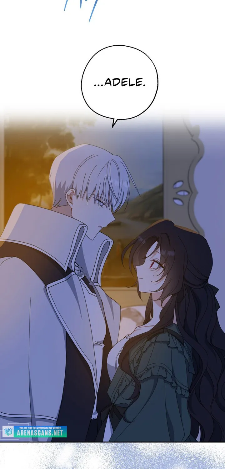 Here Comes the Silver Spoon! Chapter 71 page 26 - 