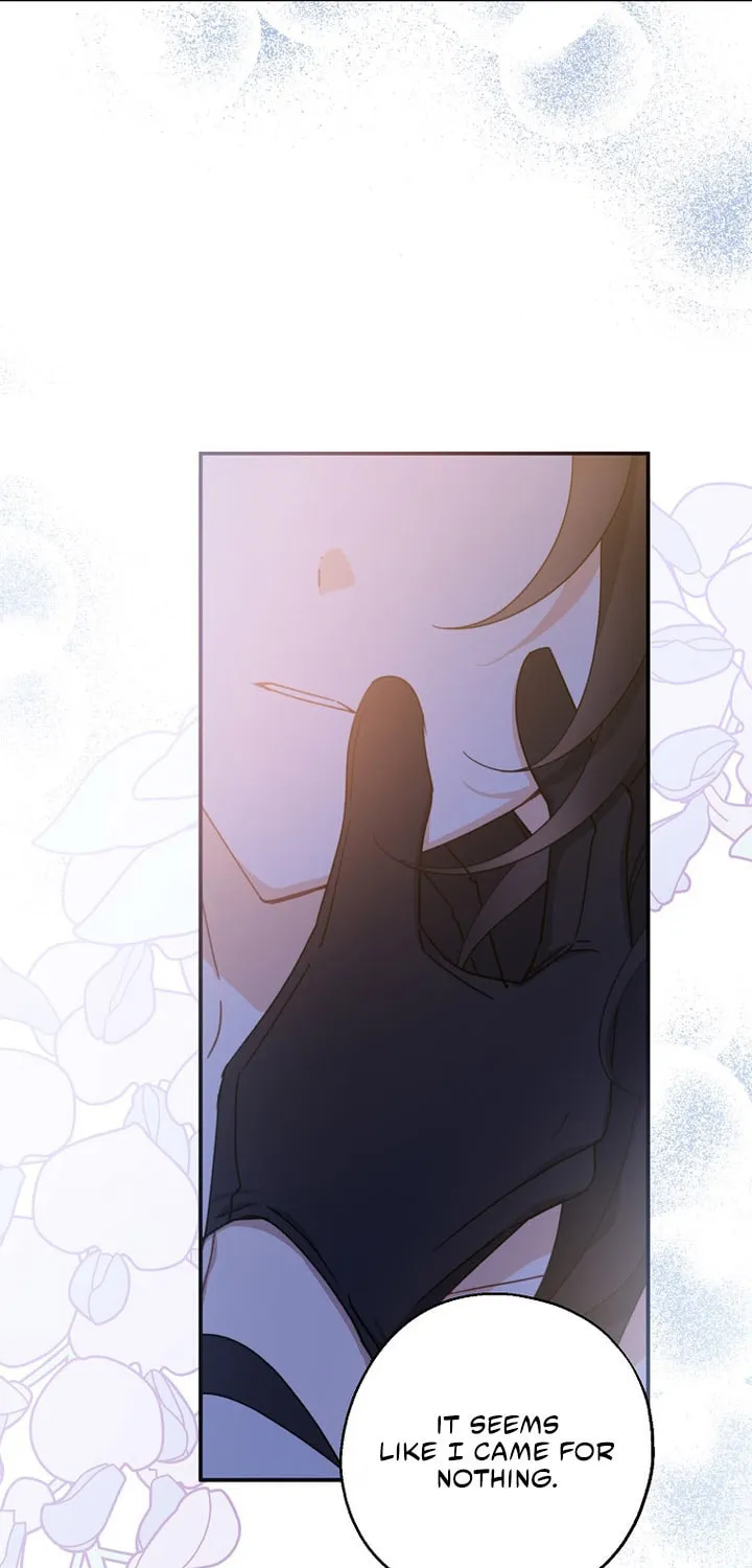 Here Comes the Silver Spoon! Chapter 71 page 29 - 