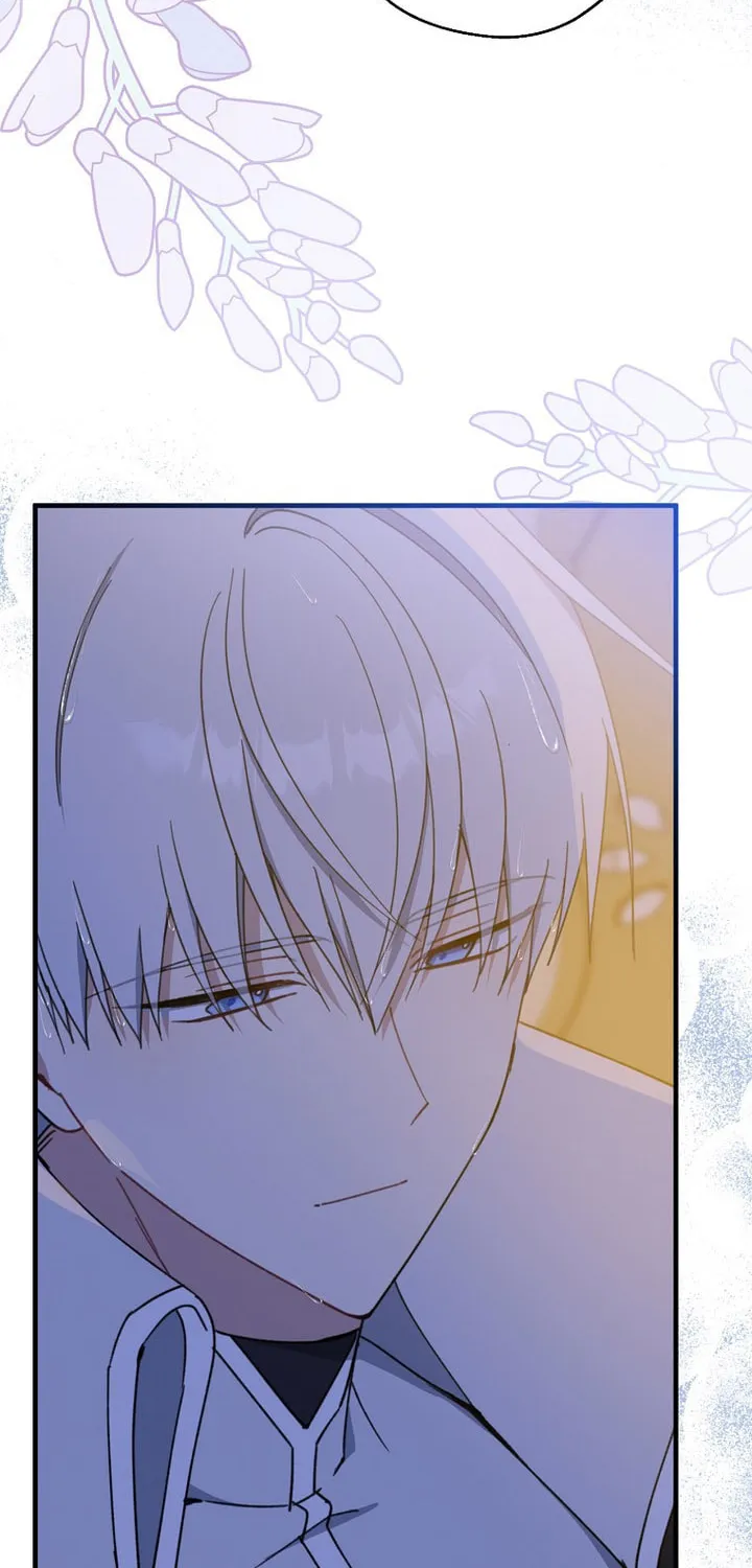 Here Comes the Silver Spoon! Chapter 71 page 30 - 