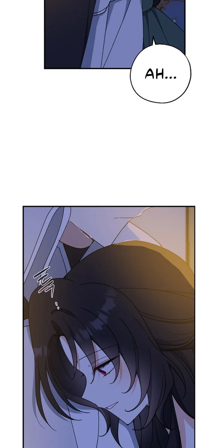 Here Comes the Silver Spoon! Chapter 71 page 32 - 