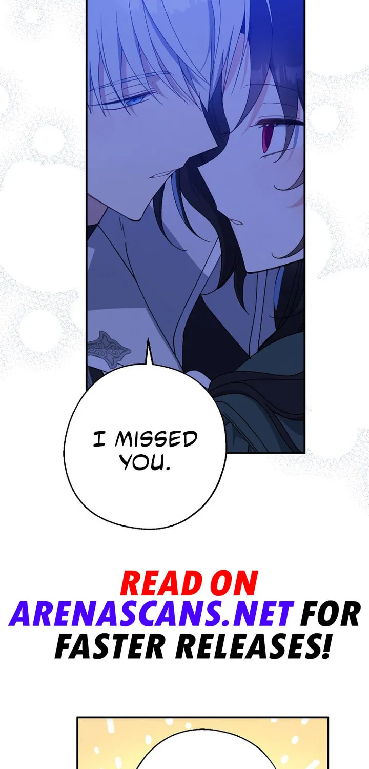 Here Comes the Silver Spoon! Chapter 71 page 39 - 