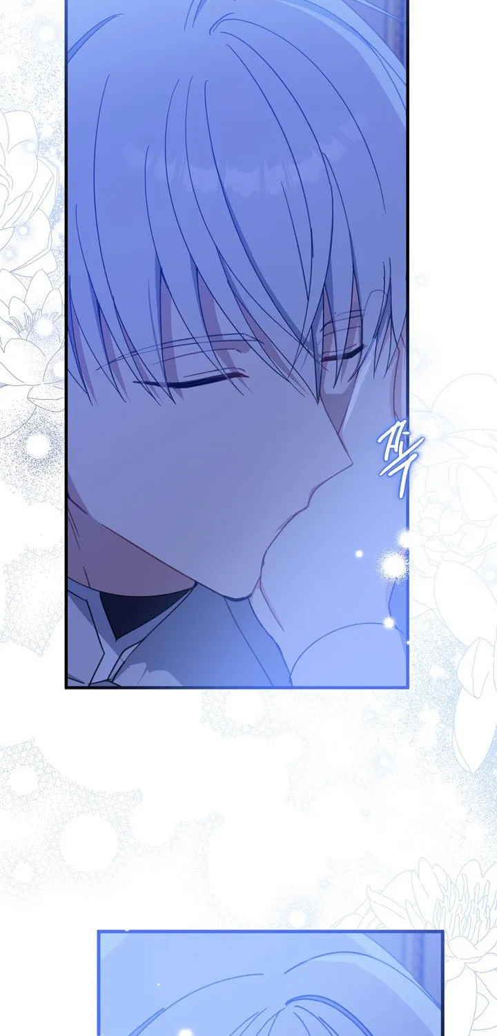 Here Comes the Silver Spoon! Chapter 71 page 41 - 