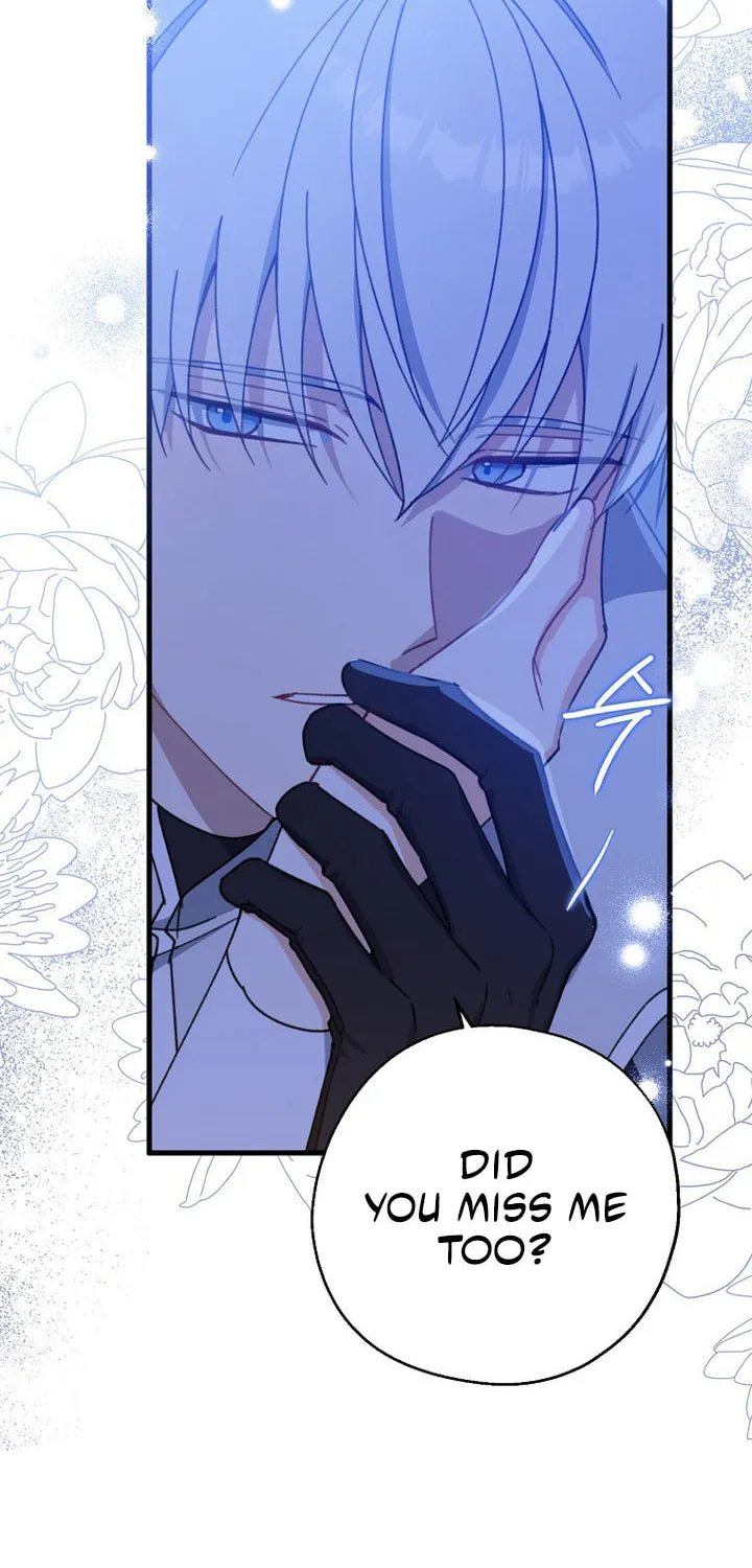 Here Comes the Silver Spoon! Chapter 71 page 42 - 